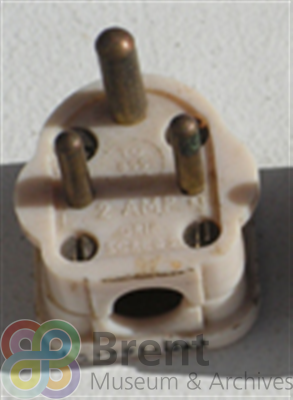 TH\CT\Museum catalogue\3D objects\1999_162_57_th.jpg; 1999.162.57; ;